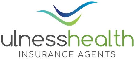 Ulness Health Insurance Agents